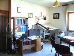 Studio Professionale Ing. Pietropaolo Paolini