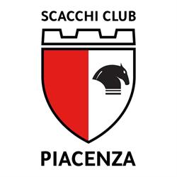 A.S.D. Scacchi Club Piacenza