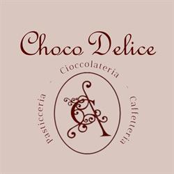 Choco Delice