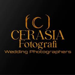 Arte e Idee Di Cerasia Francesco