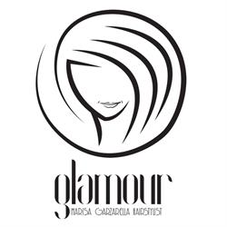 Glamour / Marisa Garzarella Hairstylist