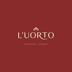 L'Uorto - Valle dell’Angelo