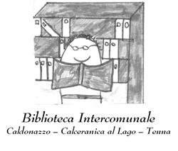Biblioteca Comunale