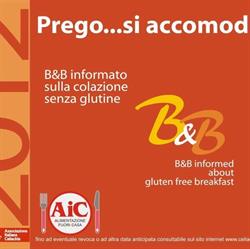 B&B Bora di Trieste
