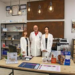 Rocco Ottica di Stranieri Rocco