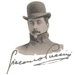 Bar "Puccini"