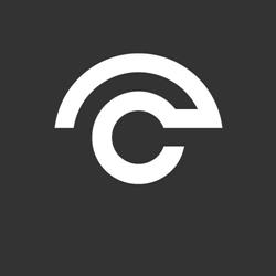 Cutrone Srl