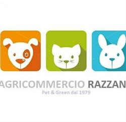 PETHUB Toelettatura asmr & Spa - Agricommercio Razzano