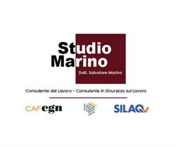 Studio Marino Consulente del Lavoro