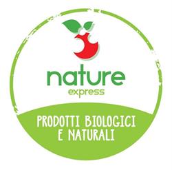 Nature Express La Campagna A Casa Tua