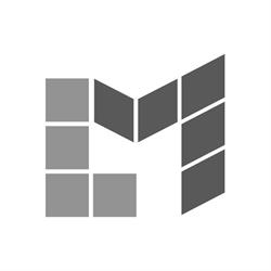 QR COSTRUZIONI