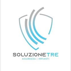 Soluzione Tre group