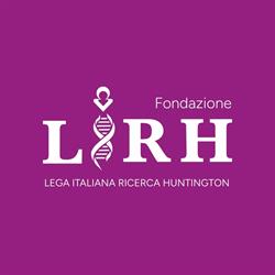Fondazione Lega Italiana Ricerca Huntington - LIRH