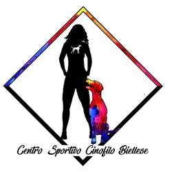 Centro Sportivo Cinofilo Biellese