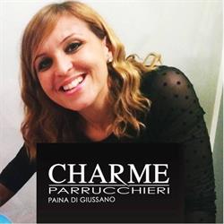 Charme Parrucchieri di Concetta