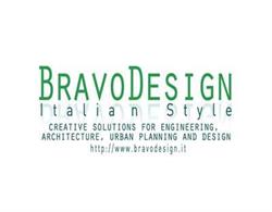 Bravo Design Italian Style