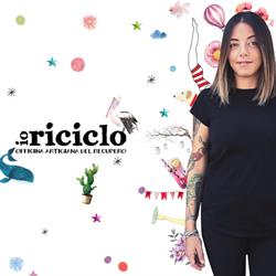 IoRiciclo Officina Artigiana del Recupero