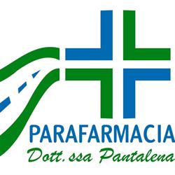 Parafarmacia Dott.Ssa Pantalena
