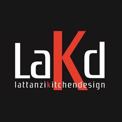 Lakd
