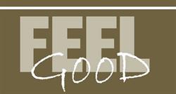 Feel Good Benessere Estetica Solarium