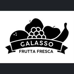 Ditta Galasso Antonio