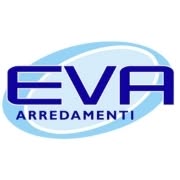 Eva Arredamenti