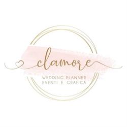 Clamore