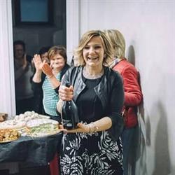 Centro Estetico Dai Spazio Alla Bellezza di Rachele Panza