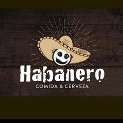 Habanero