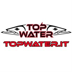 Topwater Di Giacomo Ranieri