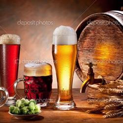 Lu Candnò Commestibili e Beveraggi