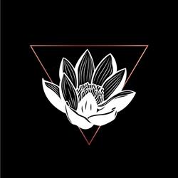 Black Lotus Tattoo Shop