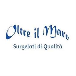 Oltre il Mare