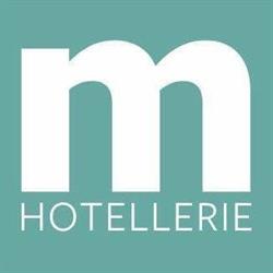 Mestolame Hotellerie