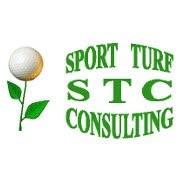 AgriDroni Sport Turf Consulting