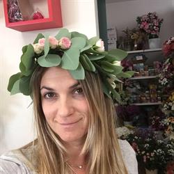 Valentina Fiori e Piante
