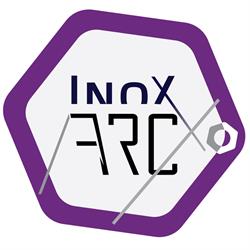 Inox Arc