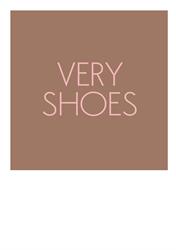 Very Shoes