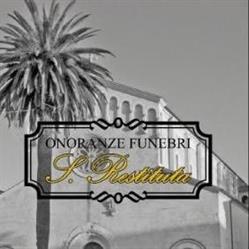 Onoranze Funebri La Nuova Santa Restituta srls