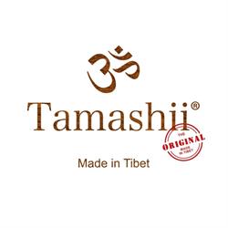 Tamashii Bracelet