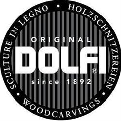 DolfiLand