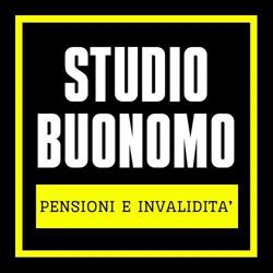 Studio Buonomo - Patronato CAF