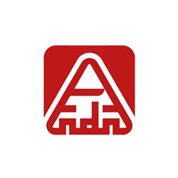 AIDI Associazione Igienisti Dentali Italiani