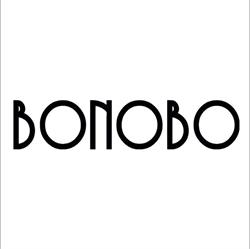 Bonobo Bonobo Club Caffè