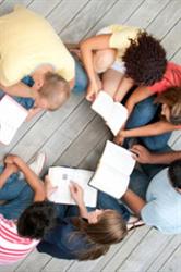 Centro Studi e Ricerche in Terapia Psicosomatica