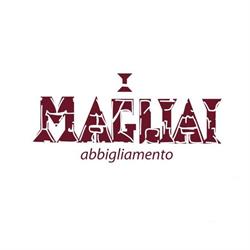 I Magliai