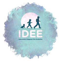 Studio Polispecialistico IDEE