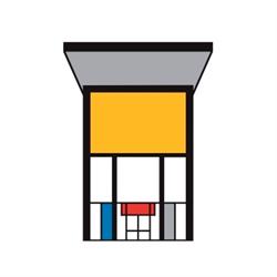 Fondazione SociAL
