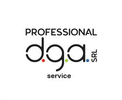 Professional DGA Srl