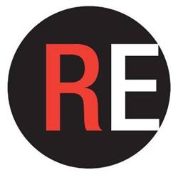 Redesign - Consulenti nel Retail